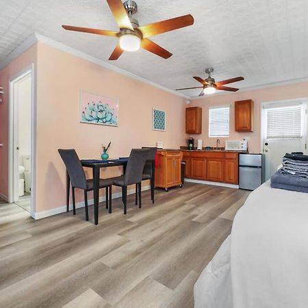 Cozy Apt-Sequoia Parks Coast Wineries Skiing-All Day Trips Visalia Exterior foto
