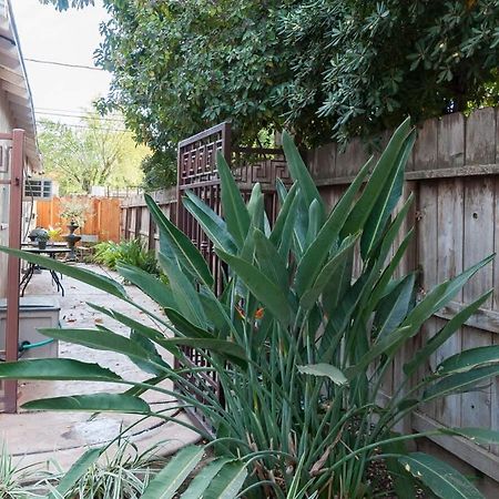 Cozy Apt-Sequoia Parks Coast Wineries Skiing-All Day Trips Visalia Exterior foto