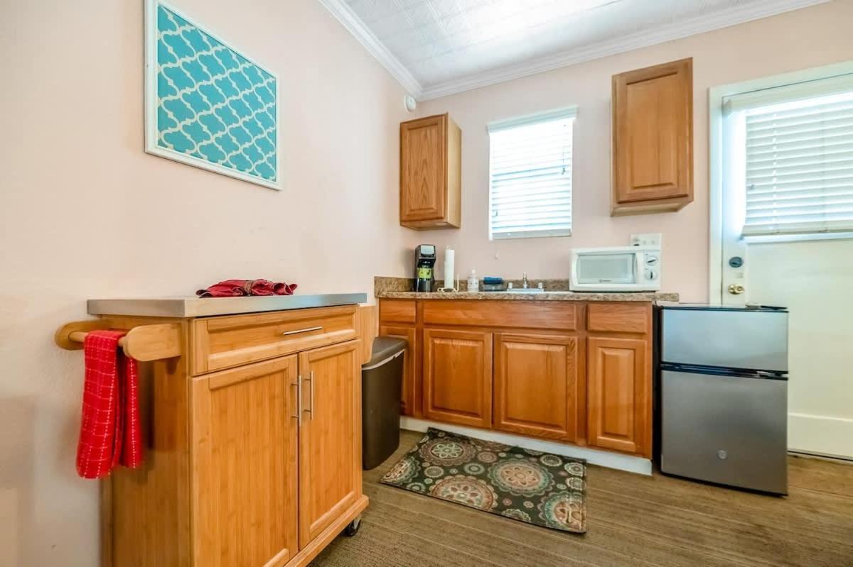 Cozy Apt-Sequoia Parks Coast Wineries Skiing-All Day Trips Visalia Exterior foto