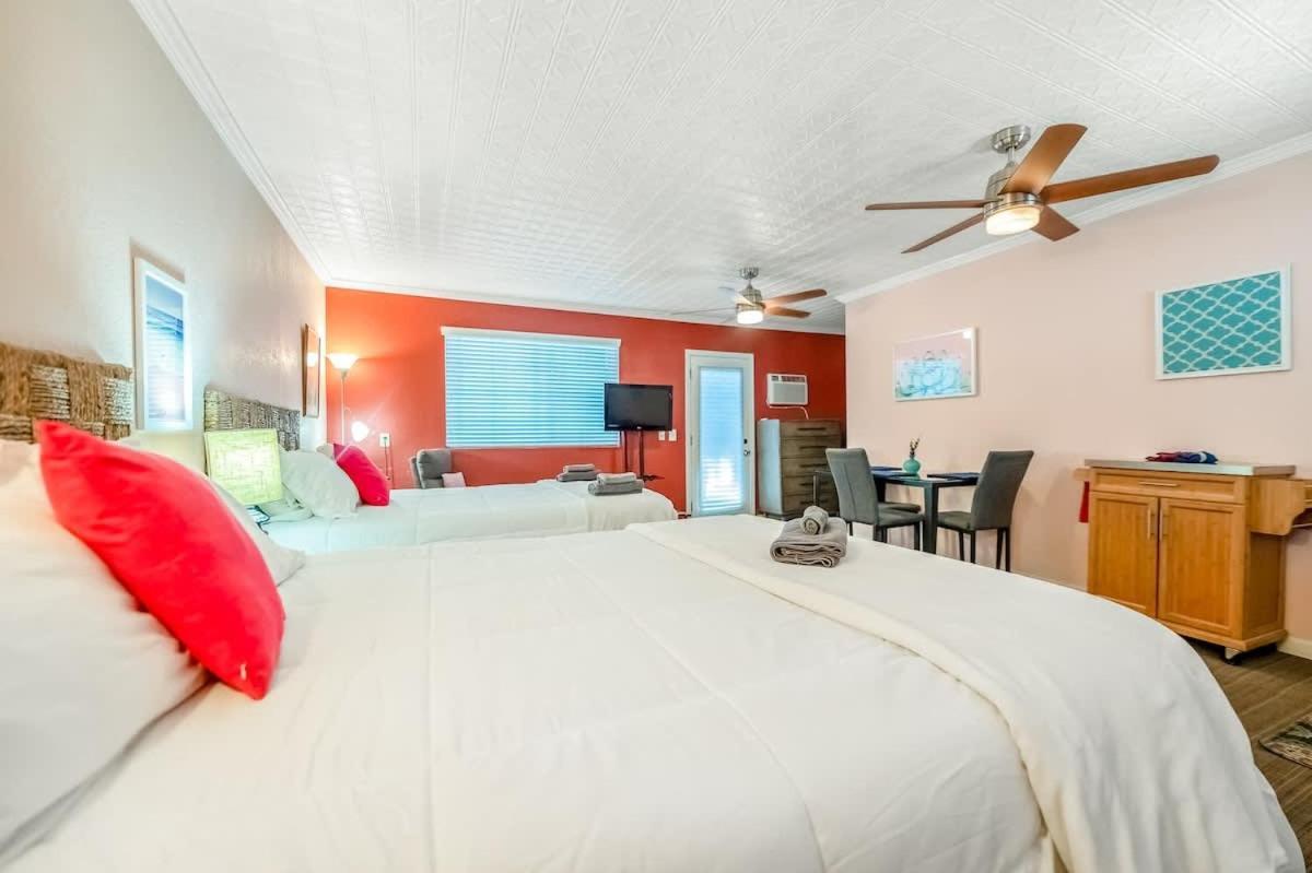 Cozy Apt-Sequoia Parks Coast Wineries Skiing-All Day Trips Visalia Exterior foto