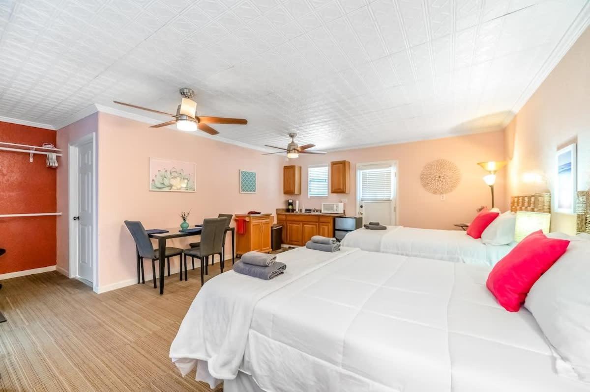 Cozy Apt-Sequoia Parks Coast Wineries Skiing-All Day Trips Visalia Exterior foto