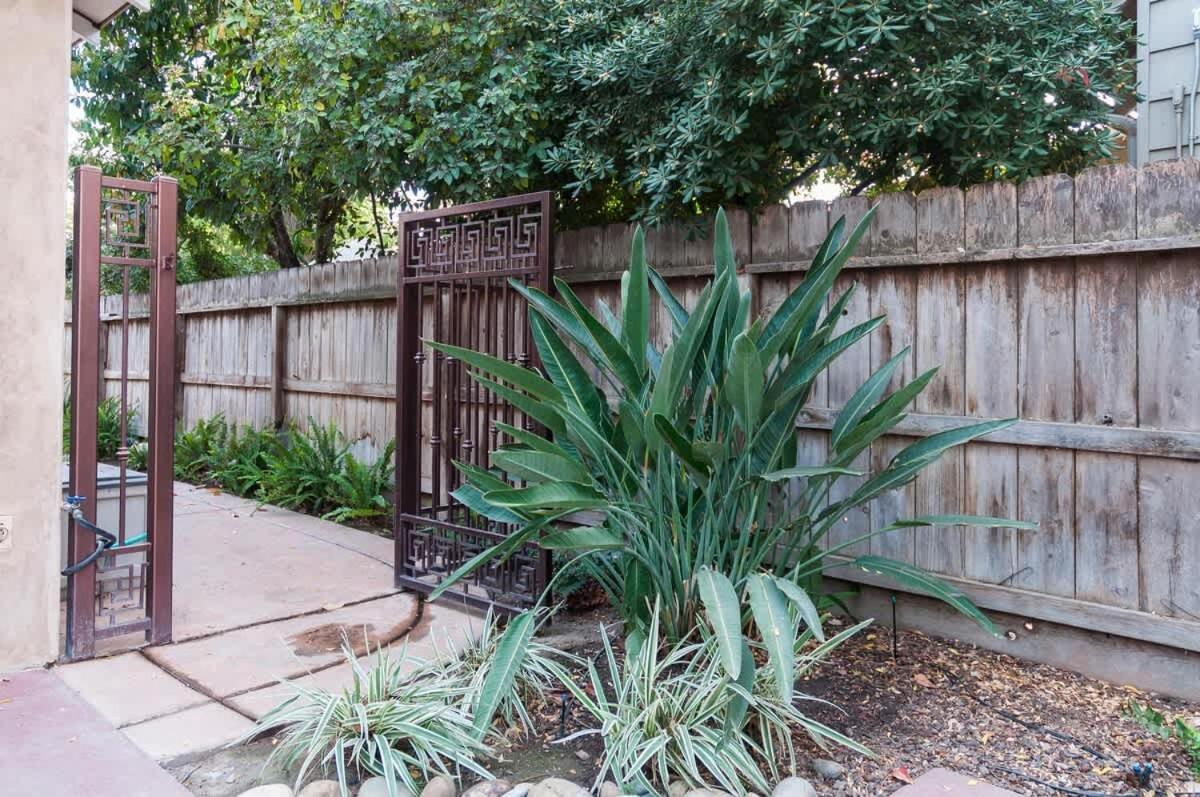 Cozy Apt-Sequoia Parks Coast Wineries Skiing-All Day Trips Visalia Exterior foto