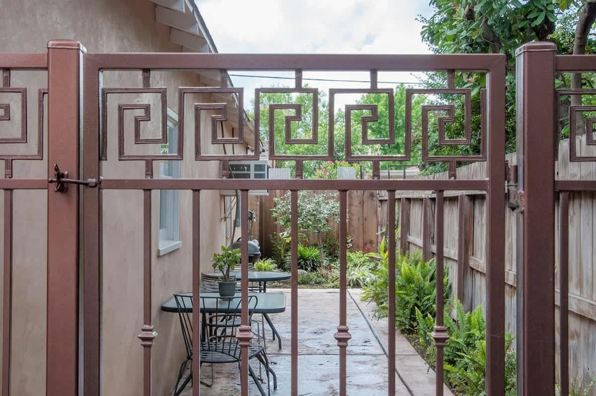 Cozy Apt-Sequoia Parks Coast Wineries Skiing-All Day Trips Visalia Exterior foto